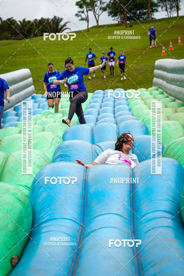 Acquista le foto dell'eventoCorrida Insana 2019 - Campinas in Fotop