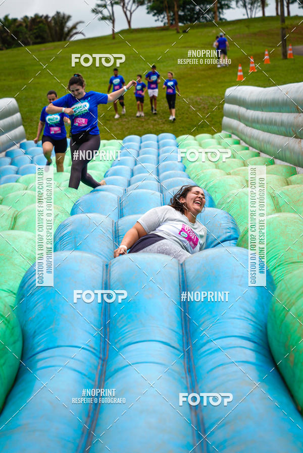 Acquista le foto dell'eventoCorrida Insana 2019 - Campinas in Fotop