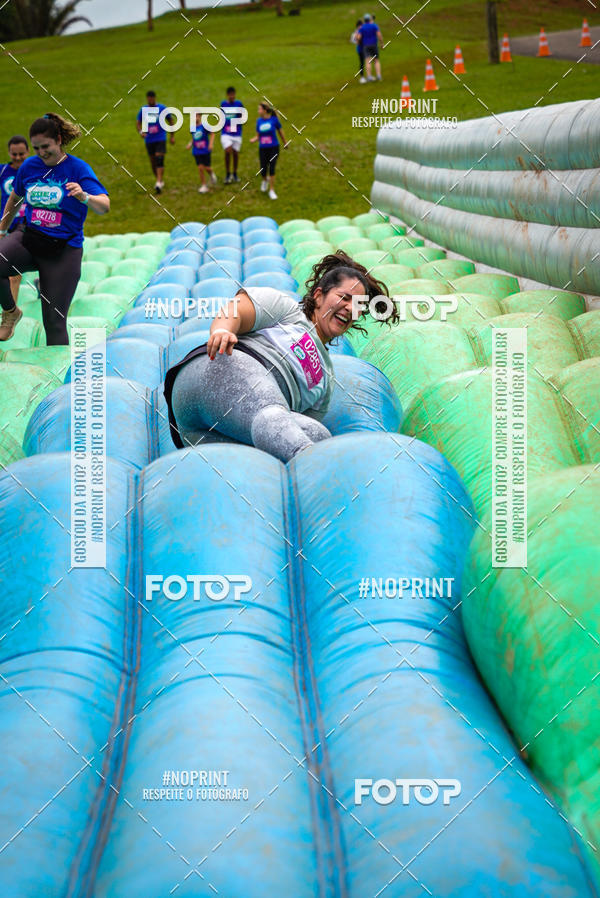 Acquista le foto dell'eventoCorrida Insana 2019 - Campinas in Fotop