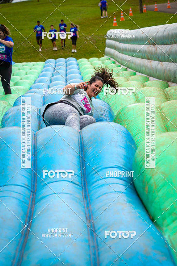 Acquista le foto dell'eventoCorrida Insana 2019 - Campinas in Fotop