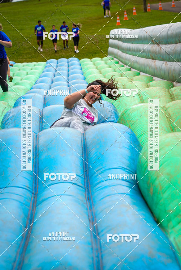 Acquista le foto dell'eventoCorrida Insana 2019 - Campinas in Fotop