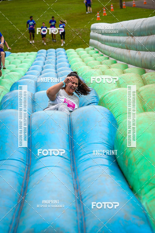 Acquista le foto dell'eventoCorrida Insana 2019 - Campinas in Fotop