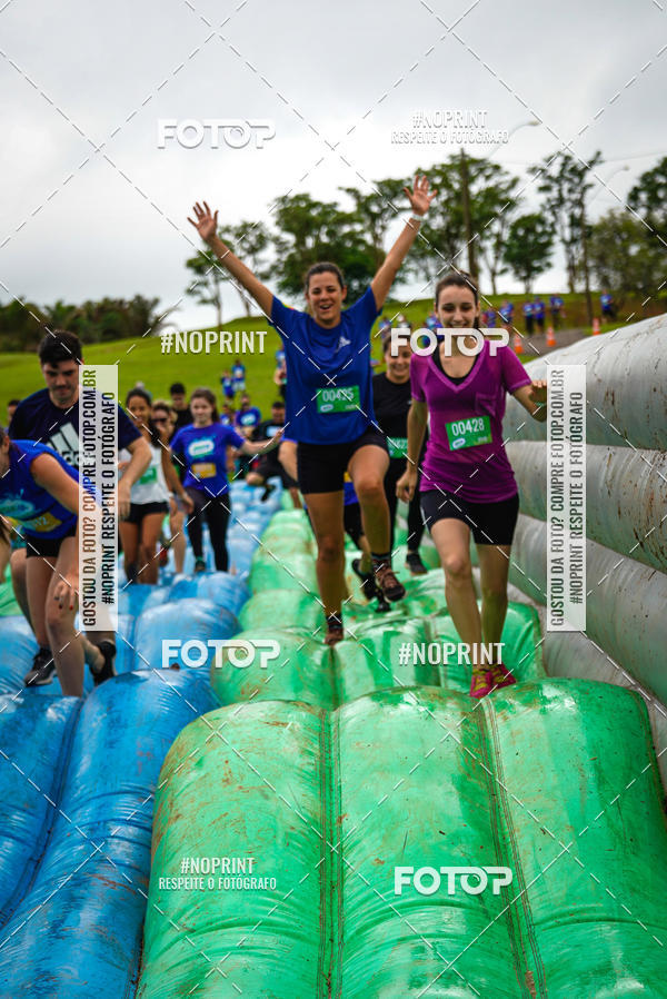 Buy your photos of the eventCorrida Insana 2019 - Campinas on Fotop