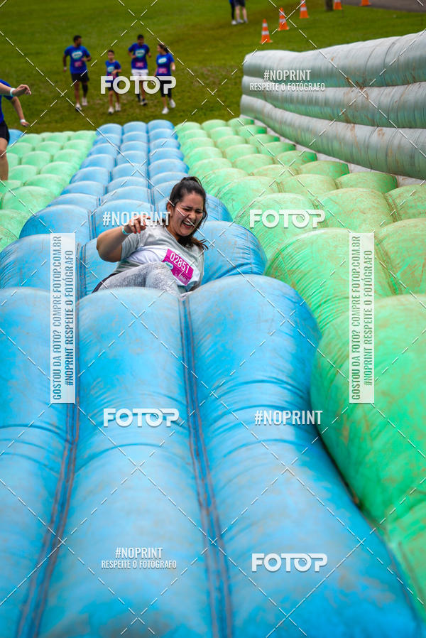 Acquista le foto dell'eventoCorrida Insana 2019 - Campinas in Fotop