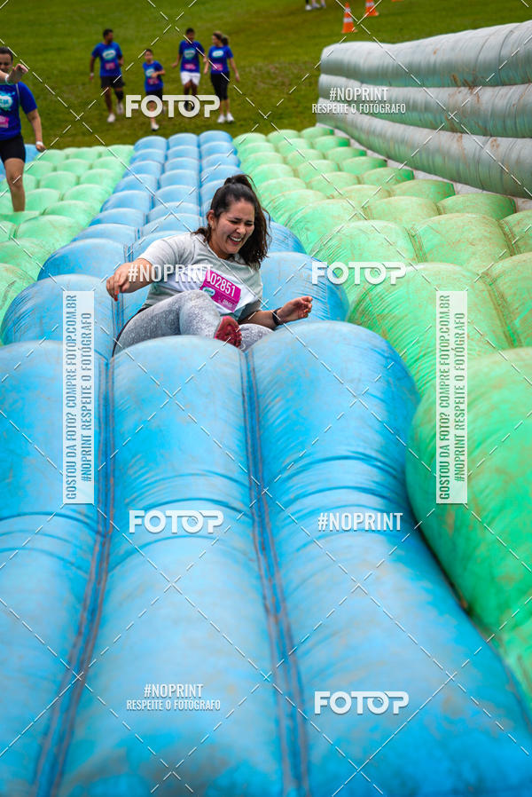 Acquista le foto dell'eventoCorrida Insana 2019 - Campinas in Fotop