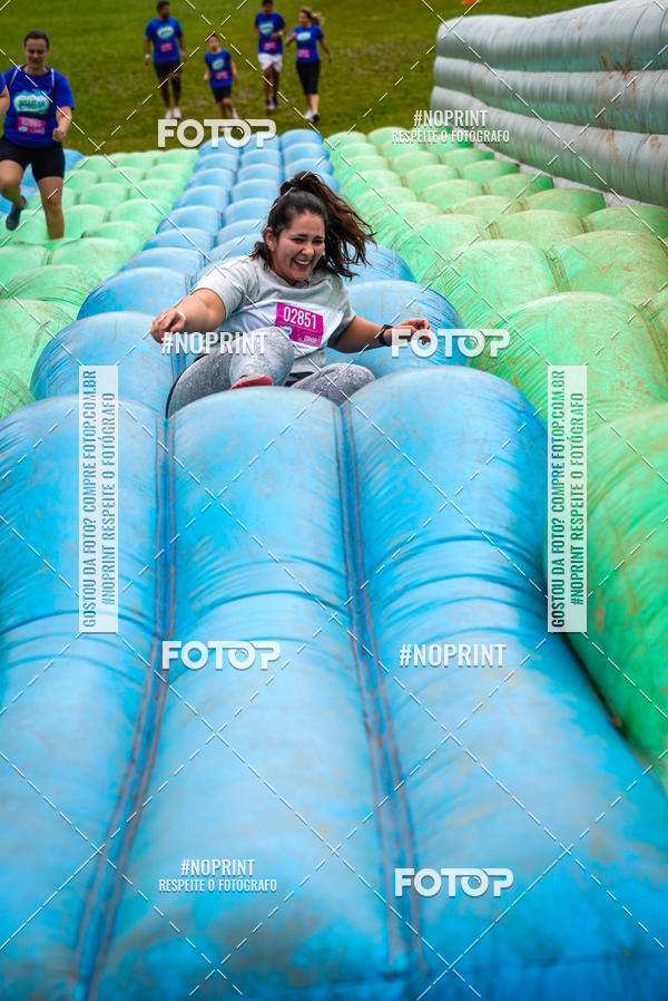 Acquista le foto dell'eventoCorrida Insana 2019 - Campinas in Fotop