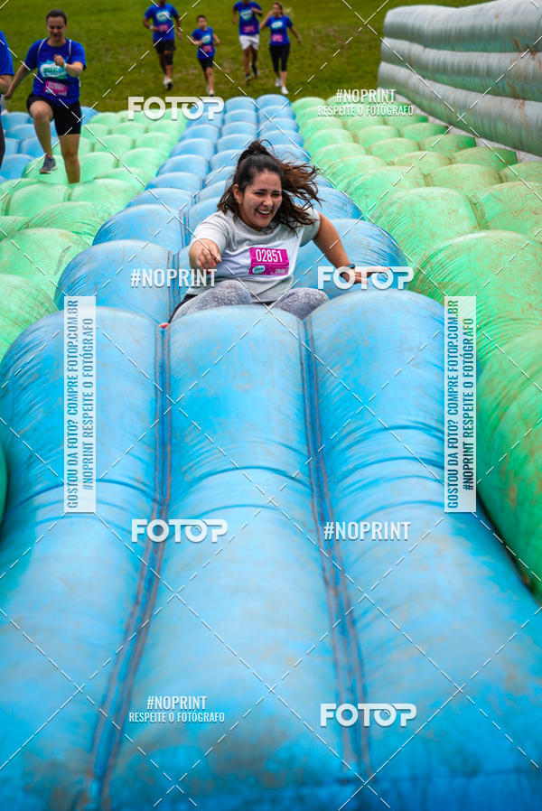 Acquista le foto dell'eventoCorrida Insana 2019 - Campinas in Fotop