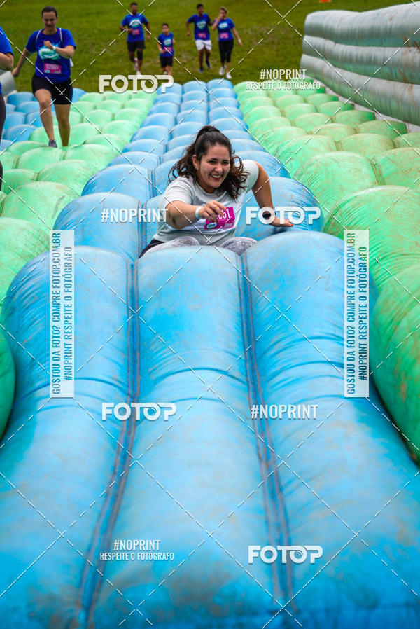 Acquista le foto dell'eventoCorrida Insana 2019 - Campinas in Fotop