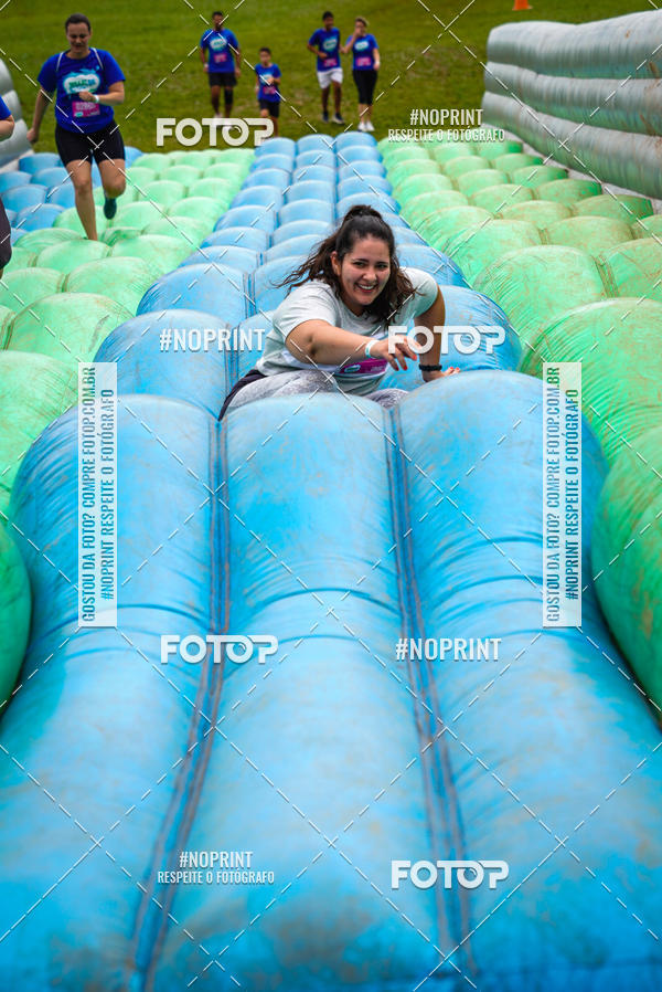 Acquista le foto dell'eventoCorrida Insana 2019 - Campinas in Fotop