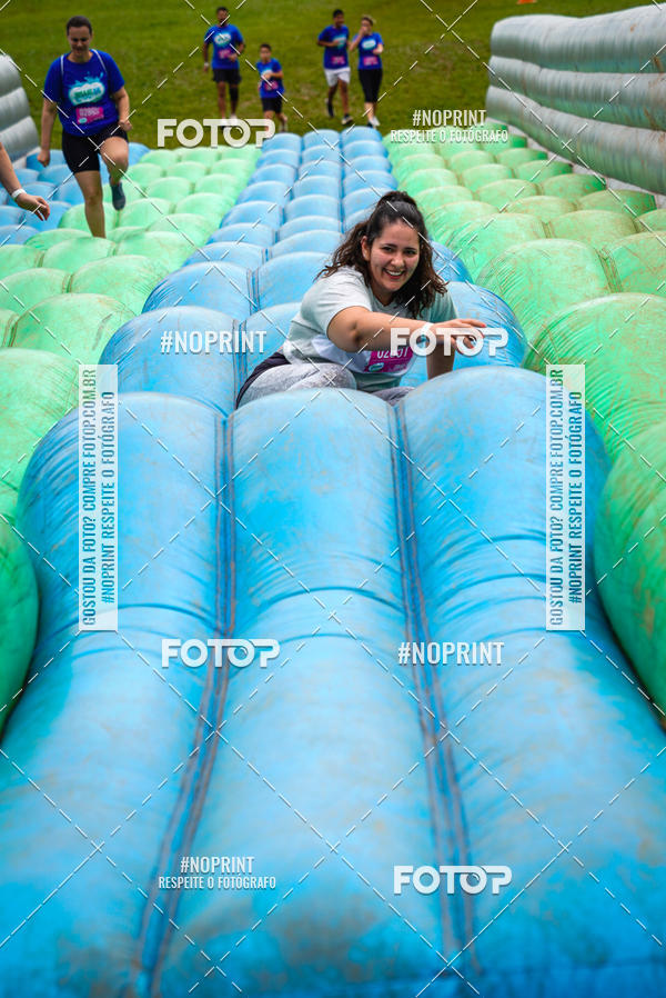 Acquista le foto dell'eventoCorrida Insana 2019 - Campinas in Fotop