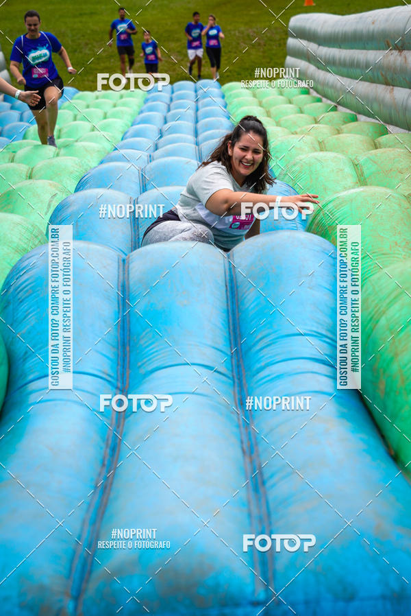 Acquista le foto dell'eventoCorrida Insana 2019 - Campinas in Fotop
