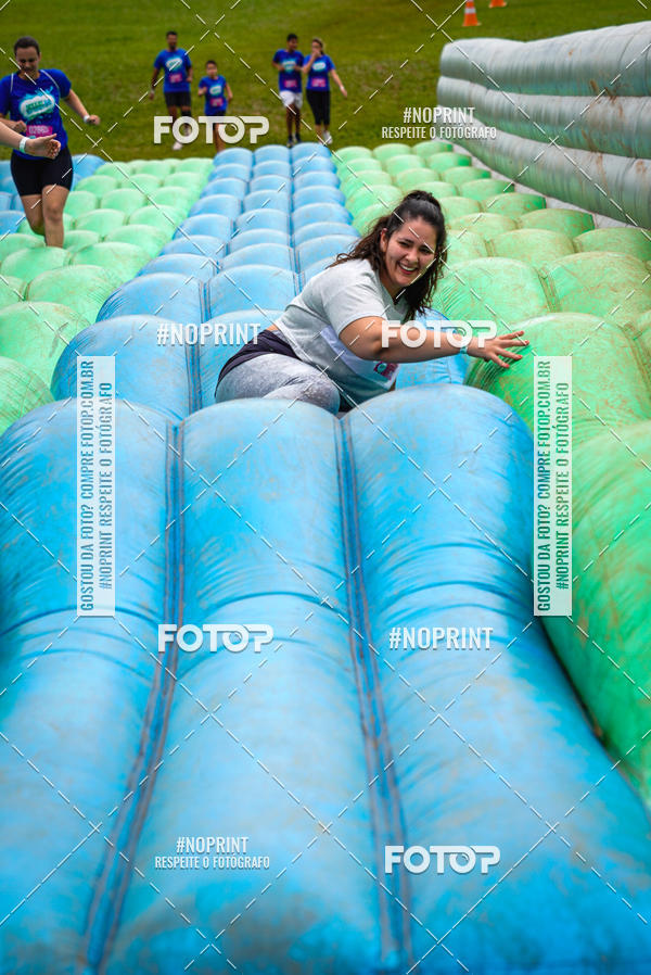 Acquista le foto dell'eventoCorrida Insana 2019 - Campinas in Fotop