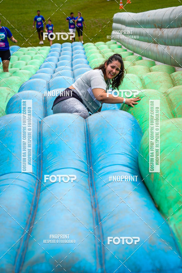 Acquista le foto dell'eventoCorrida Insana 2019 - Campinas in Fotop