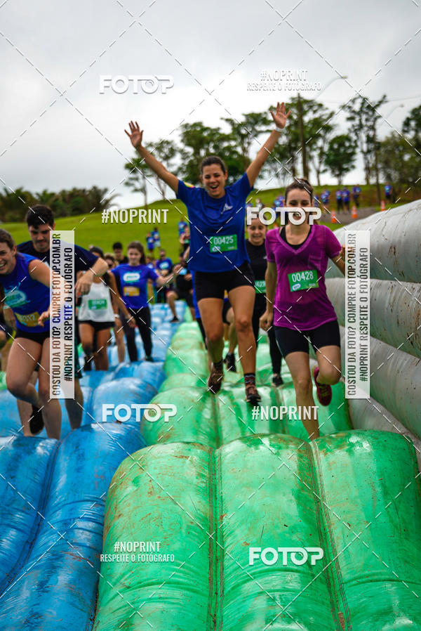 Buy your photos of the eventCorrida Insana 2019 - Campinas on Fotop