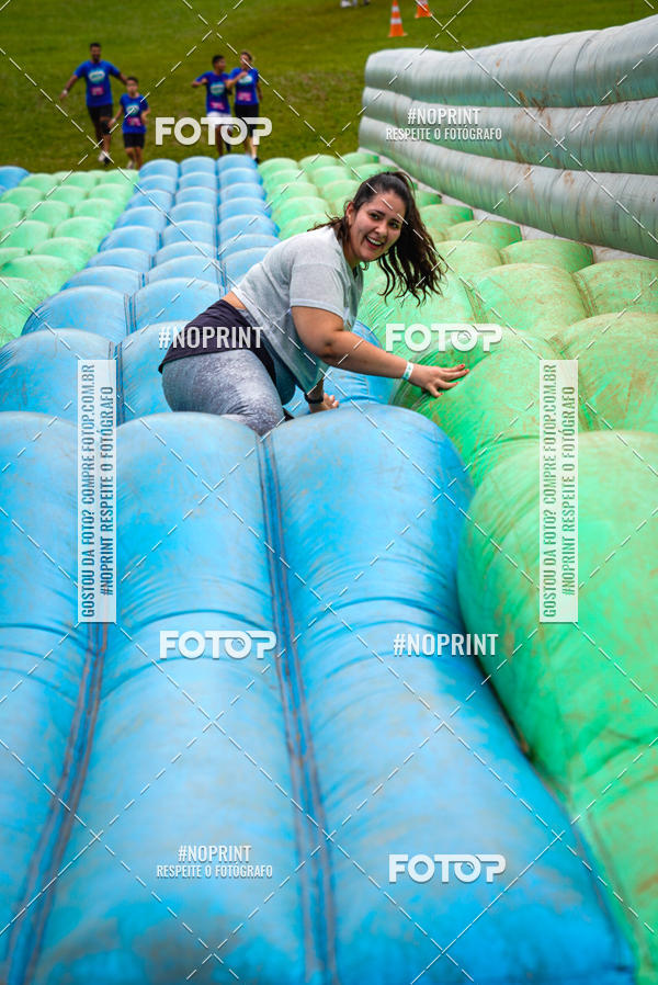 Acquista le foto dell'eventoCorrida Insana 2019 - Campinas in Fotop