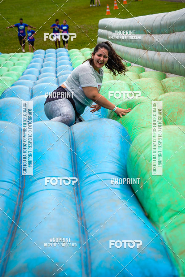 Achetez vos photos de l'vnementCorrida Insana 2019 - Campinas sur Fotop