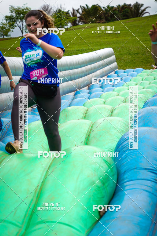 Acquista le foto dell'eventoCorrida Insana 2019 - Campinas in Fotop