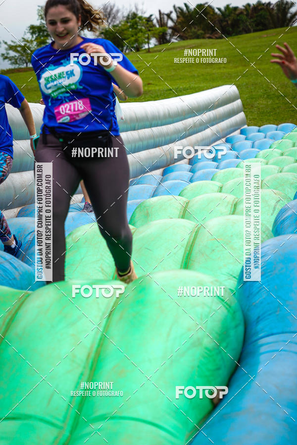 Achetez vos photos de l'vnementCorrida Insana 2019 - Campinas sur Fotop