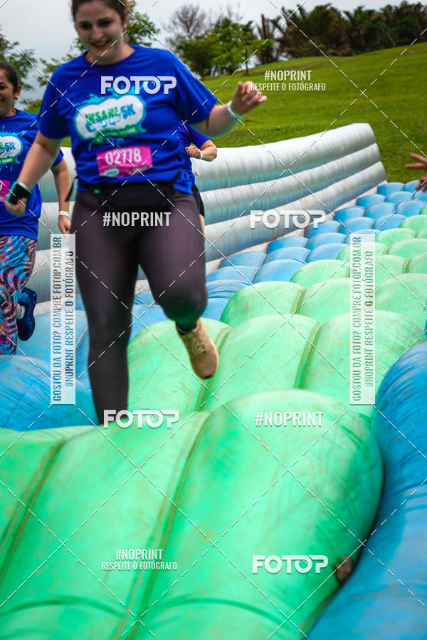Acquista le foto dell'eventoCorrida Insana 2019 - Campinas in Fotop