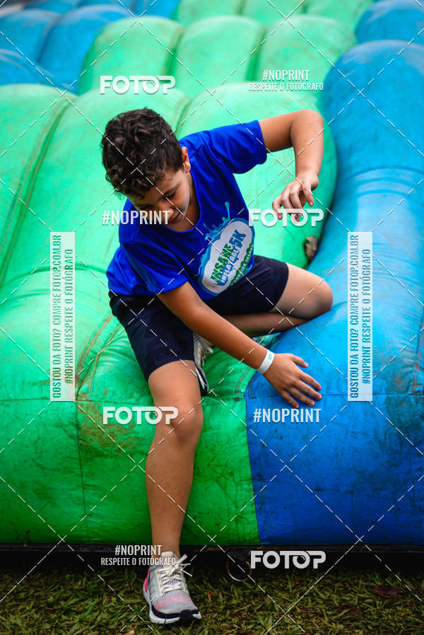 Achetez vos photos de l'vnementCorrida Insana 2019 - Campinas sur Fotop
