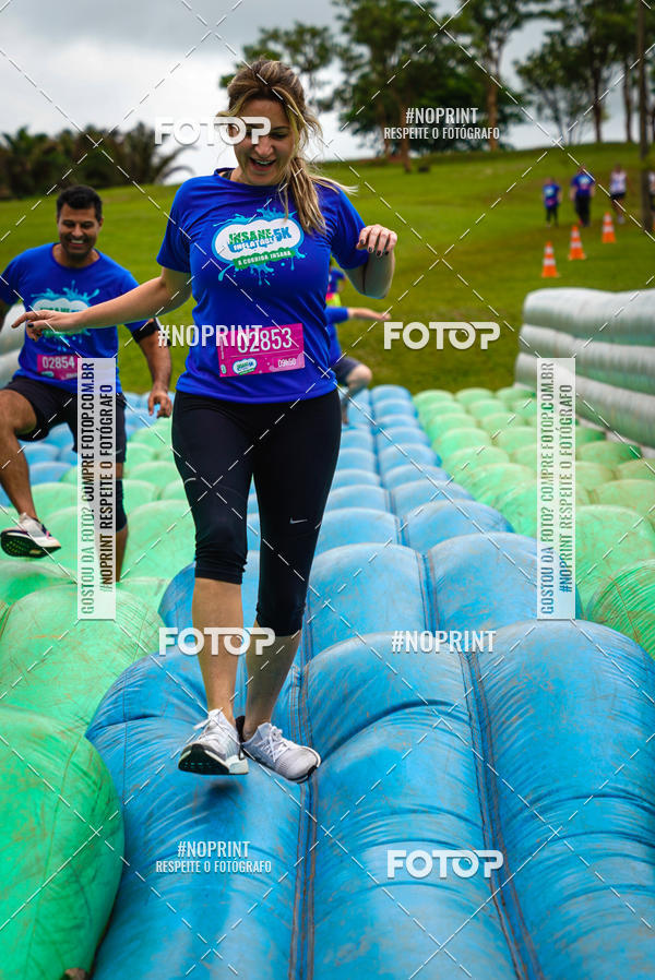 Achetez vos photos de l'vnementCorrida Insana 2019 - Campinas sur Fotop
