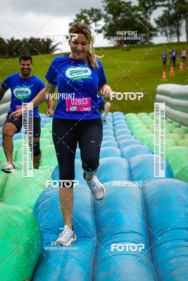 Achetez vos photos de l'vnementCorrida Insana 2019 - Campinas sur Fotop