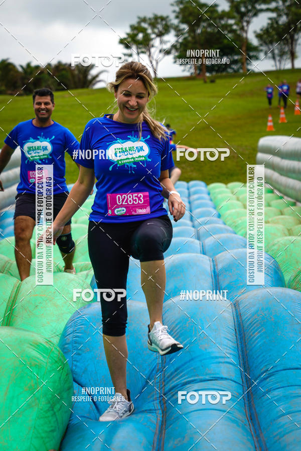 Achetez vos photos de l'vnementCorrida Insana 2019 - Campinas sur Fotop