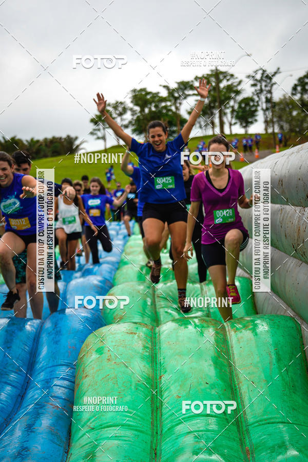 Buy your photos of the eventCorrida Insana 2019 - Campinas on Fotop
