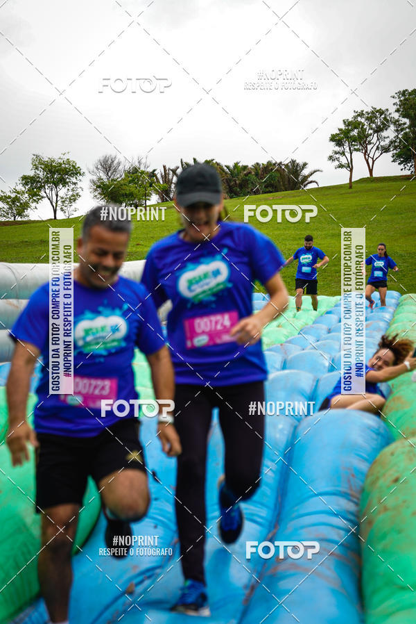 Buy your photos of the eventCorrida Insana 2019 - Campinas on Fotop