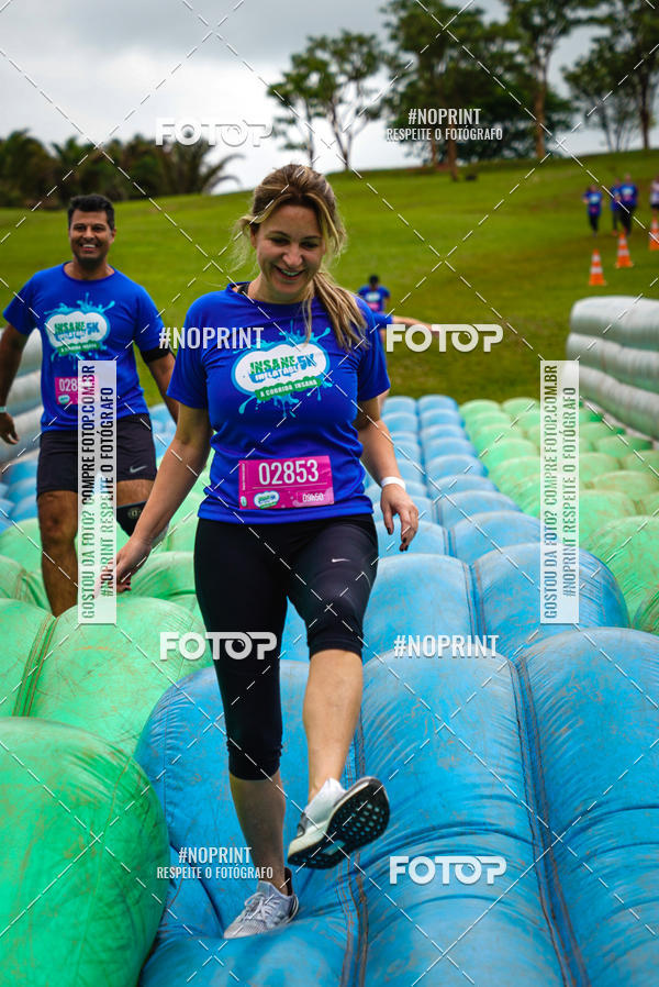 Achetez vos photos de l'vnementCorrida Insana 2019 - Campinas sur Fotop