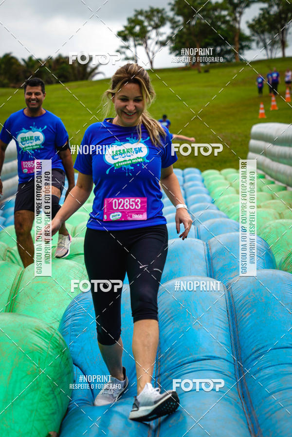 Achetez vos photos de l'vnementCorrida Insana 2019 - Campinas sur Fotop