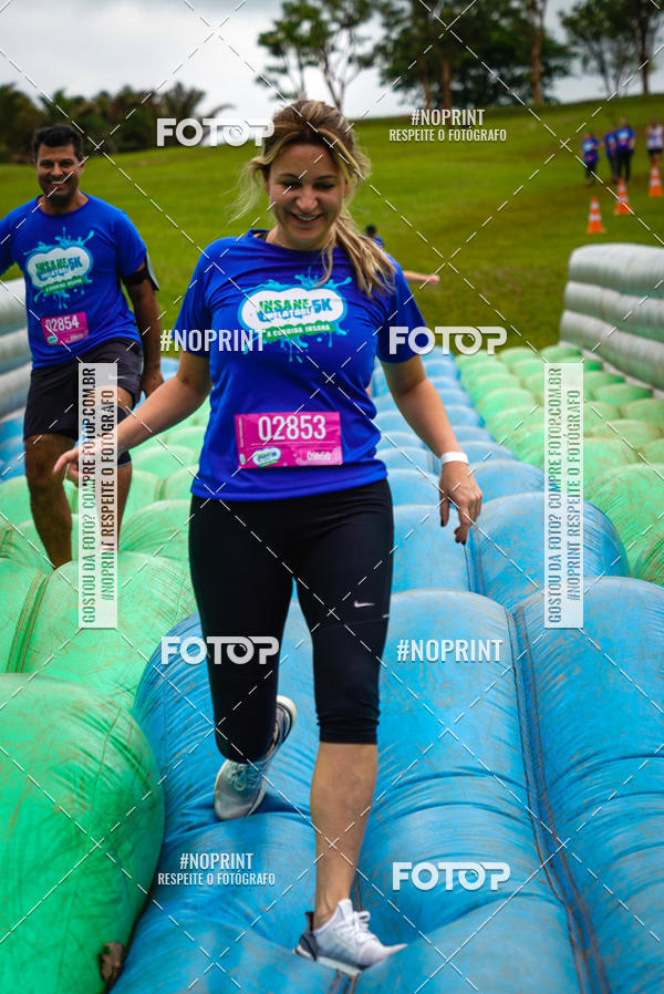 Achetez vos photos de l'vnementCorrida Insana 2019 - Campinas sur Fotop