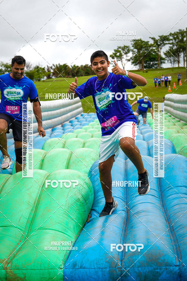 Achetez vos photos de l'vnementCorrida Insana 2019 - Campinas sur Fotop