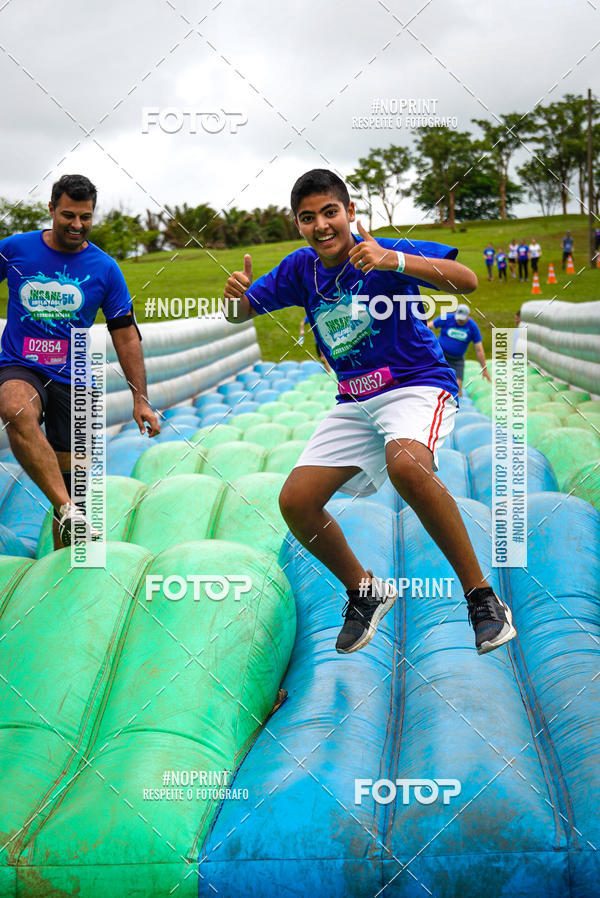 Achetez vos photos de l'vnementCorrida Insana 2019 - Campinas sur Fotop
