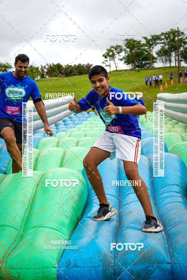 Achetez vos photos de l'vnementCorrida Insana 2019 - Campinas sur Fotop