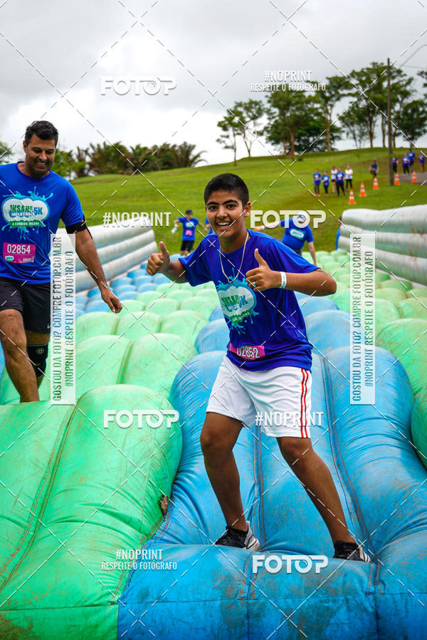 Achetez vos photos de l'vnementCorrida Insana 2019 - Campinas sur Fotop