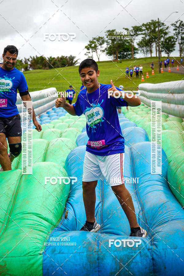 Achetez vos photos de l'vnementCorrida Insana 2019 - Campinas sur Fotop