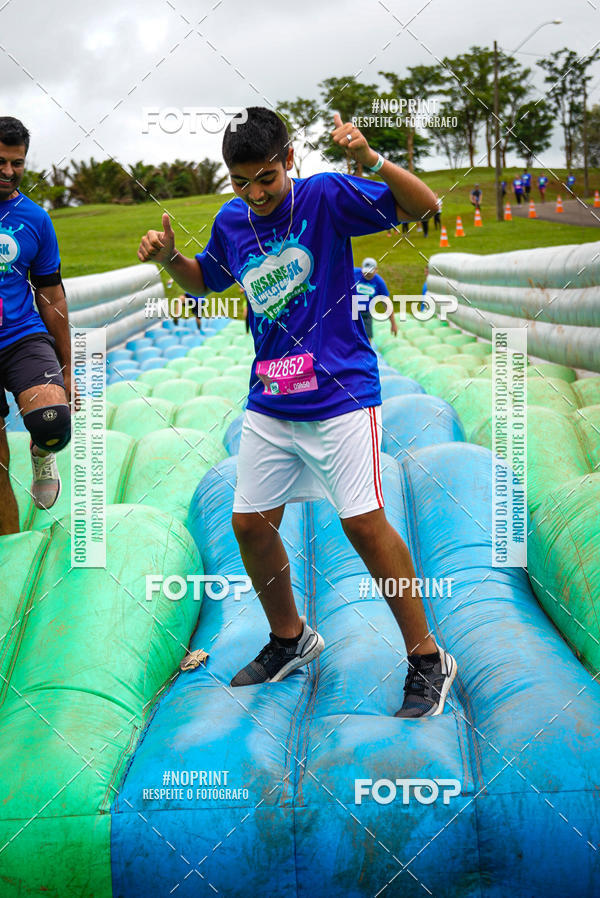 Achetez vos photos de l'vnementCorrida Insana 2019 - Campinas sur Fotop
