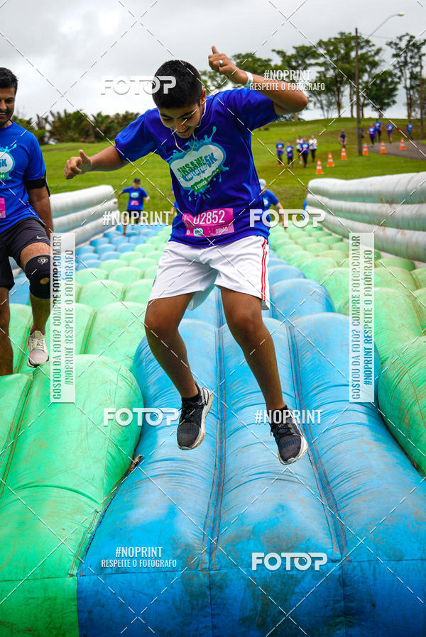 Achetez vos photos de l'vnementCorrida Insana 2019 - Campinas sur Fotop
