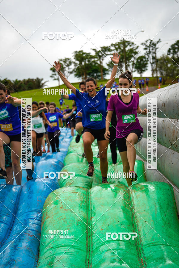 Buy your photos of the eventCorrida Insana 2019 - Campinas on Fotop