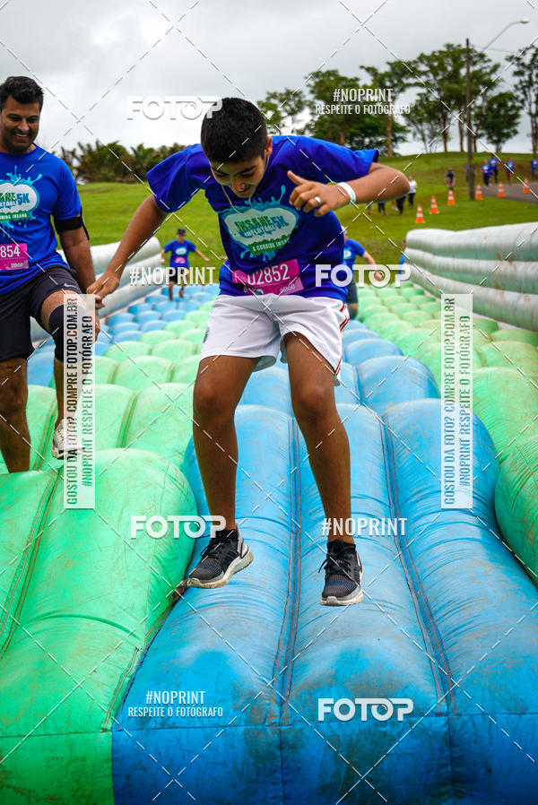Achetez vos photos de l'vnementCorrida Insana 2019 - Campinas sur Fotop