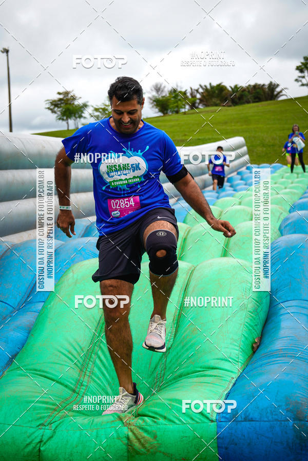 Achetez vos photos de l'vnementCorrida Insana 2019 - Campinas sur Fotop