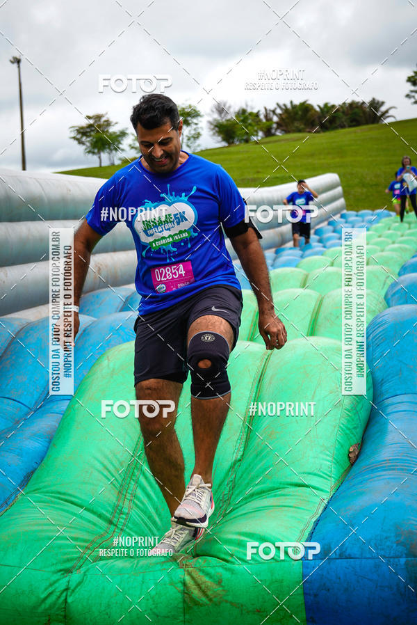 Achetez vos photos de l'vnementCorrida Insana 2019 - Campinas sur Fotop