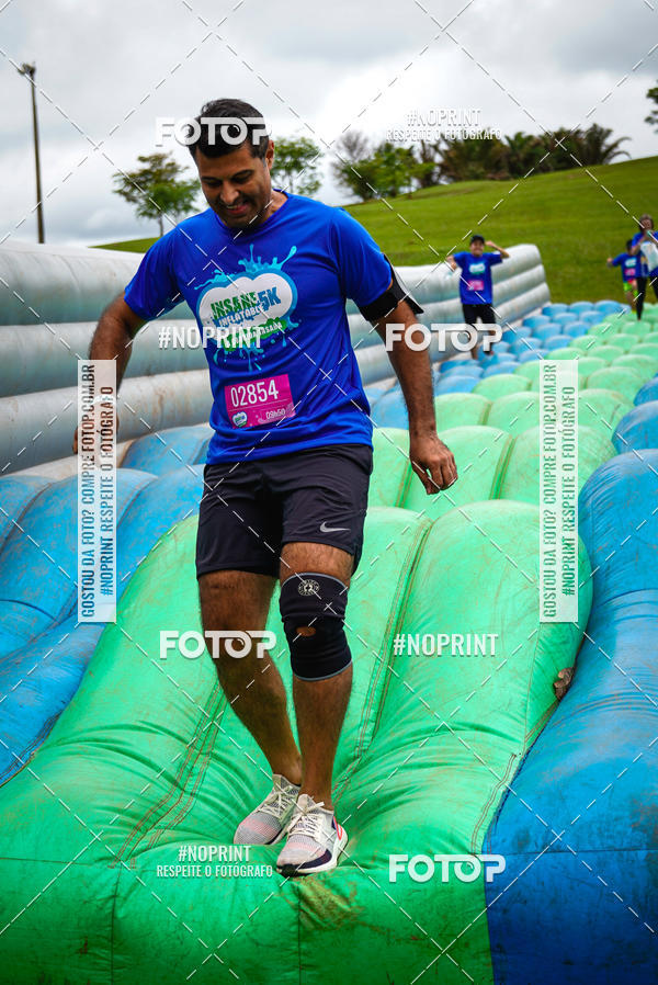 Achetez vos photos de l'vnementCorrida Insana 2019 - Campinas sur Fotop