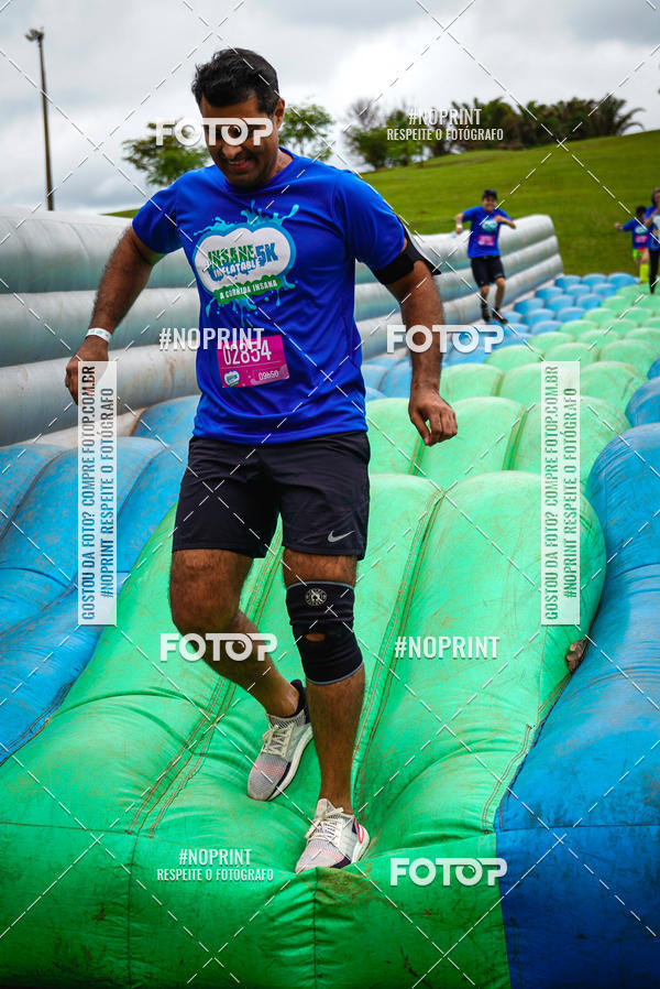 Achetez vos photos de l'vnementCorrida Insana 2019 - Campinas sur Fotop