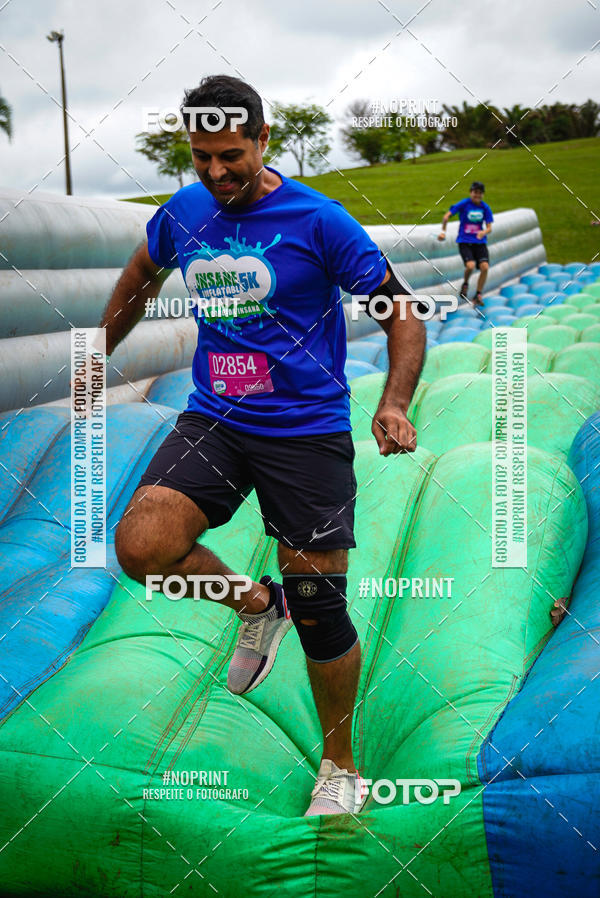 Achetez vos photos de l'vnementCorrida Insana 2019 - Campinas sur Fotop