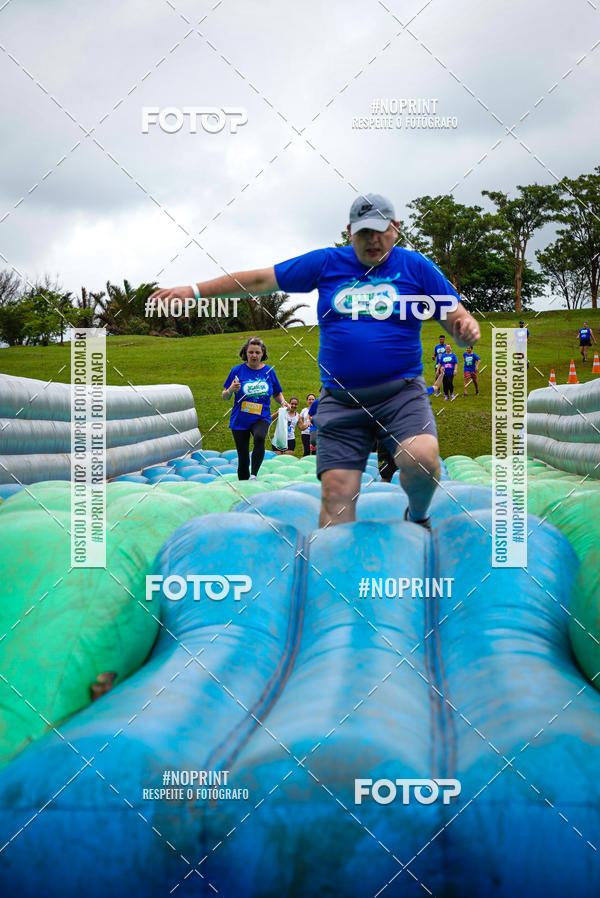 Achetez vos photos de l'vnementCorrida Insana 2019 - Campinas sur Fotop