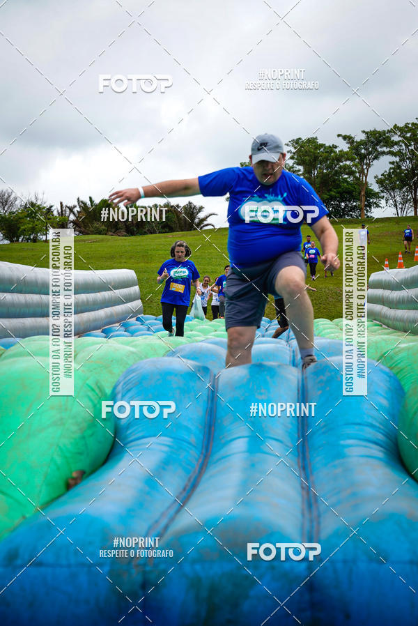 Achetez vos photos de l'vnementCorrida Insana 2019 - Campinas sur Fotop