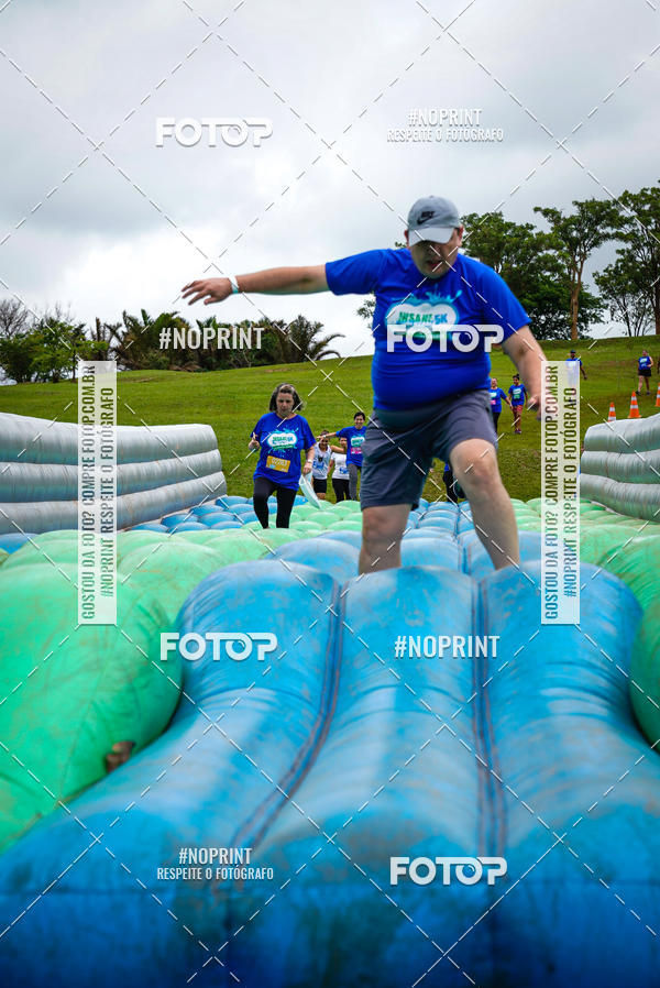 Achetez vos photos de l'vnementCorrida Insana 2019 - Campinas sur Fotop