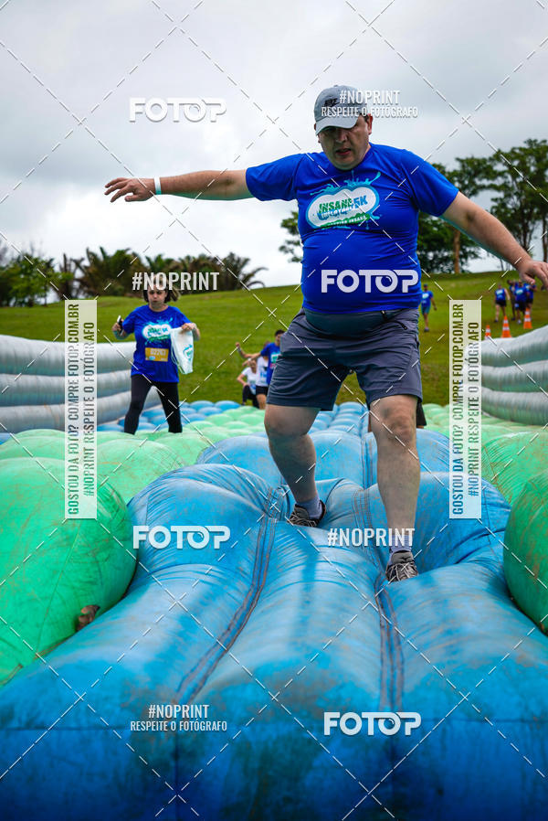 Achetez vos photos de l'vnementCorrida Insana 2019 - Campinas sur Fotop